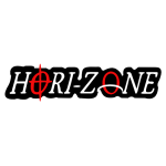 HORIZONE