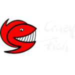 Crazy Fish